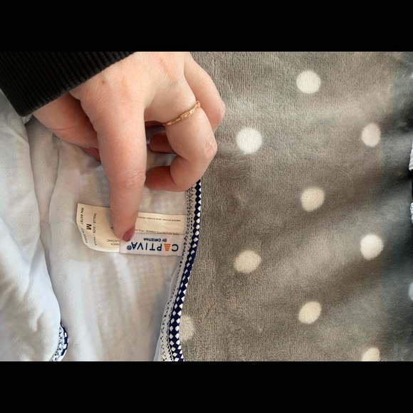 Tankini bathing suit - Picture 10 of 10